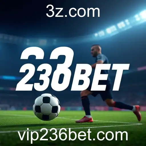 O Crescimento Exponencial dos Jogos Online