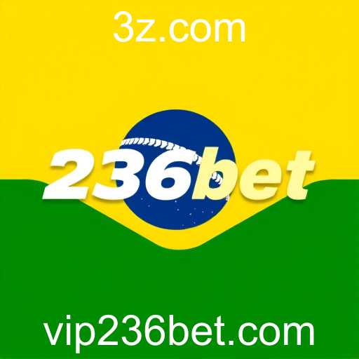 O Crescimento do Setor de Jogos Online com Foco no 236bet