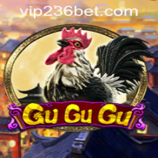 Dive into the Exciting World of GuGuGu: A Thrilling Adventure Awaits