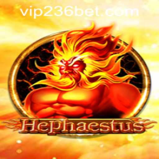 Exploring 'Hephaestus': A Modern Gaming Adventure