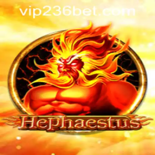 Exploring 'Hephaestus': A Modern Gaming Adventure