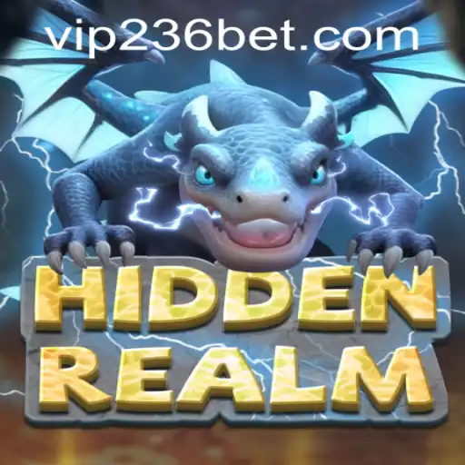 Discover the Mystique of HiddenRealm and Navigate 236bet PH Login with Ease