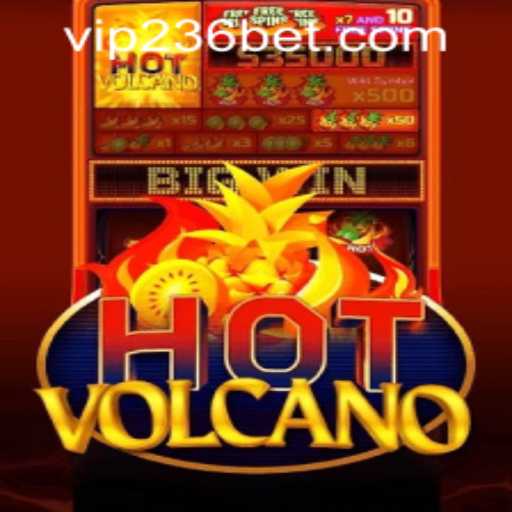 Unveiling the Thrills of HotVolcano: A Deep Dive into the Game and Its Rules