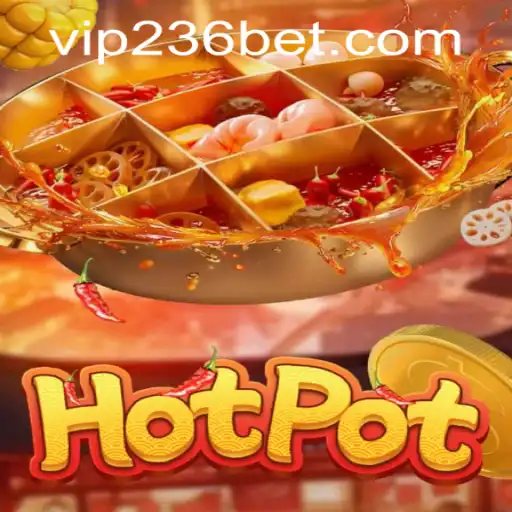 Exploring the World of Hotpot: A Thrilling New Game Experience