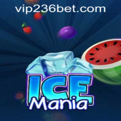 Exploring the Frozen Thrills of IceMania and Navigating 236bet PH Login