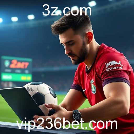 O Impacto do 236bet nas Preferências de Jogos em 2025