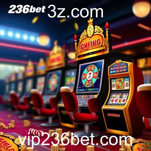 Tendências e Impactos dos Websites de Apostas em 2025