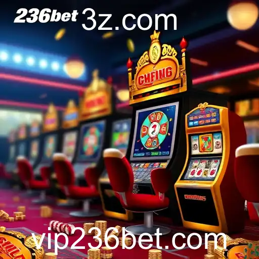 Tendências e Impactos dos Websites de Apostas em 2025