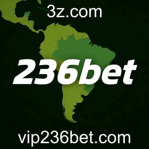 Impacto Crescente do Setor de Jogos Online em 2025