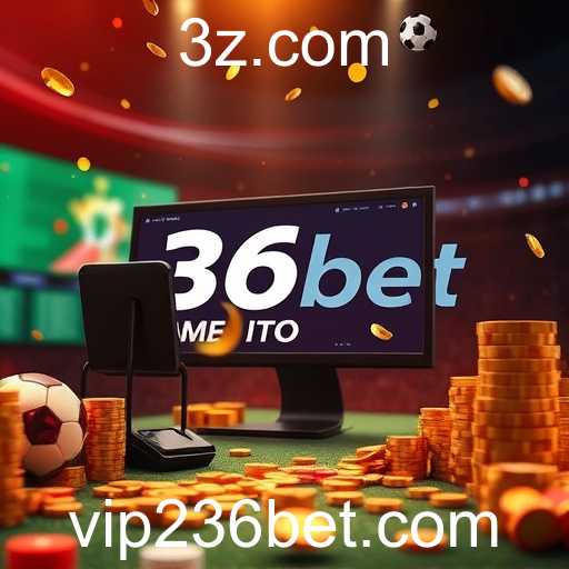 O Impacto dos Jogos Online no Brasil em 2025