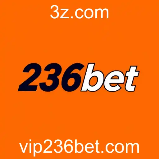 Impacto do Jogo Online em 2025: Atores e Tendências