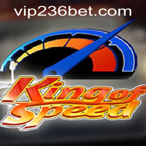 The Thrilling World of KingofSpeed: An In-Depth Look