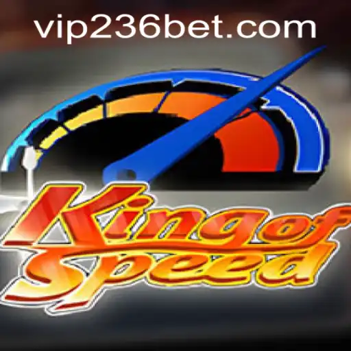 The Thrilling World of KingofSpeed: An In-Depth Look