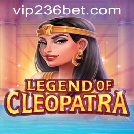 Immerse Yourself in the Enchanting World of LegendOfCleopatra