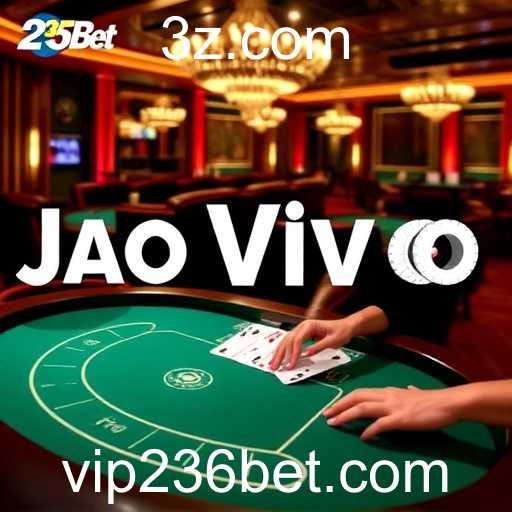 236bet