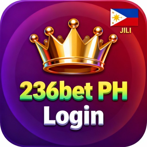 236bet PH Login