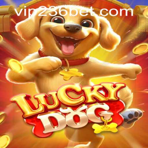 LuckyDog: A Comprehensive Guide to the Game and 236bet PH Login