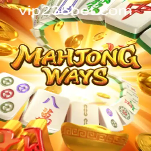 Discover the Intricacies of MahjongWays: An Engaging Online Slot Game