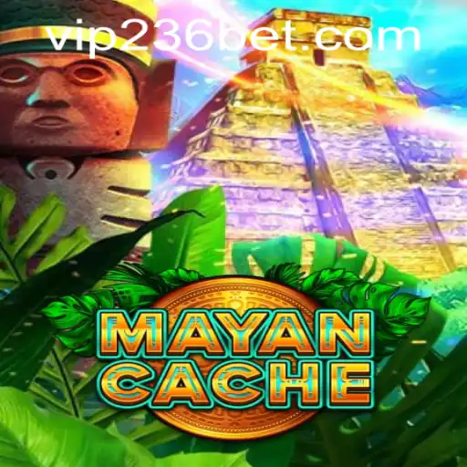 Unveiling the Adventure: Exploring the Mystical World of MayanCache