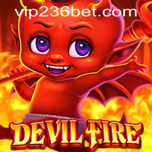 Exploring DevilFire: An Epic Gaming Experience