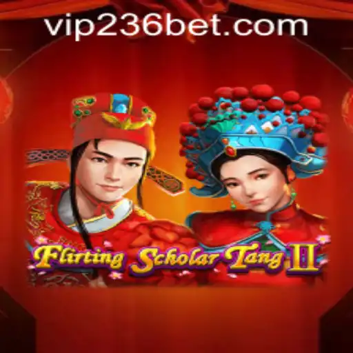 Exploring FlirtingScholarTangII and the 236bet PH Login Phenomenon