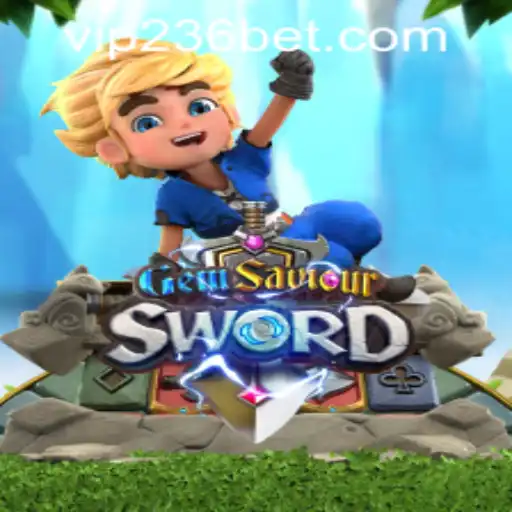 Discover the Enchanting World of GemSaviourSword and Seamlessly Connect with 236bet PH Login