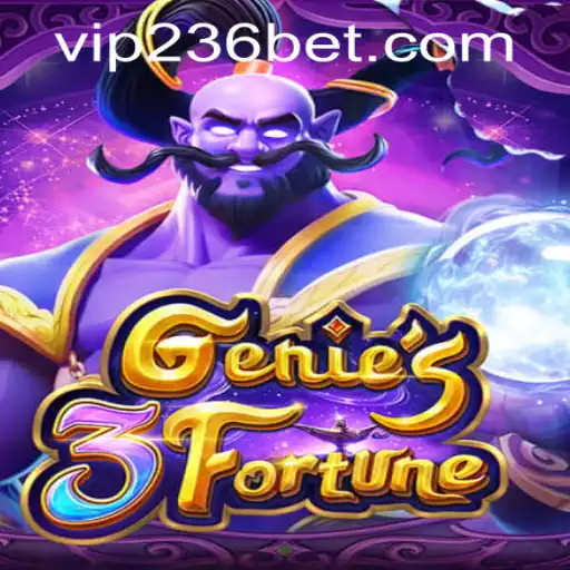 Exploring the Exciting World of Genie3Fortune: Your Gateway to Adventure and Rewards