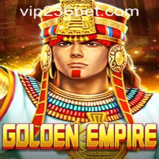 Explore GoldenEmpire: A Journey into a Realm of Strategy and Adventure