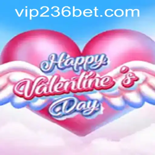 Exploring the Allure of HappyValentinesDay in 236bet PH