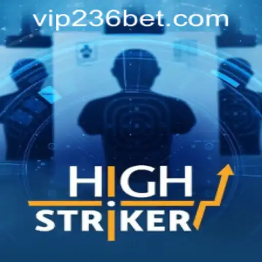 Unveiling HighStriker: A Thrilling Gaming Experience