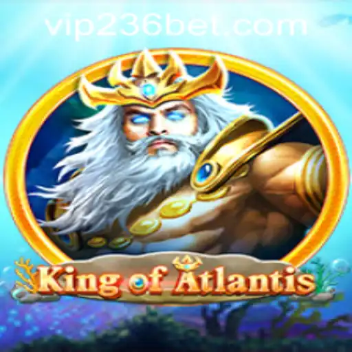 KingofAtlantis Game and 236bet PH Login: A Comprehensive Guide