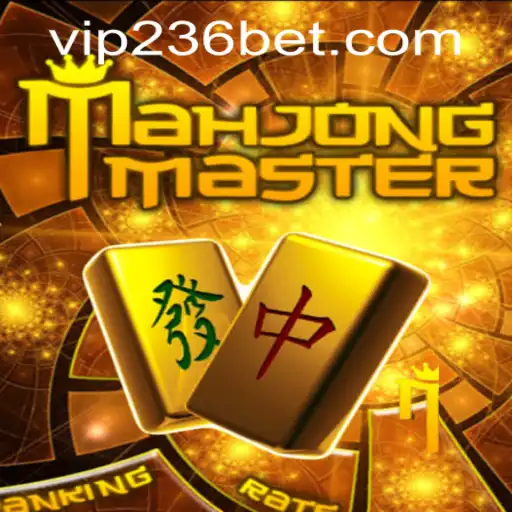Explore MahJongMaster and the Buzz Surrounding 236bet PH Login