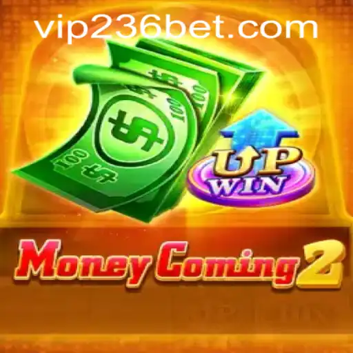 The Thrilling World of MoneyComing2 and the Popularity of 236bet PH Login