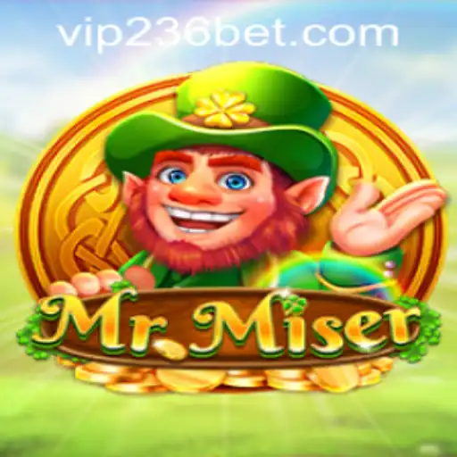 Exploring the Fascinating World of MrMiser: A Deep Dive into Gameplay and Rules