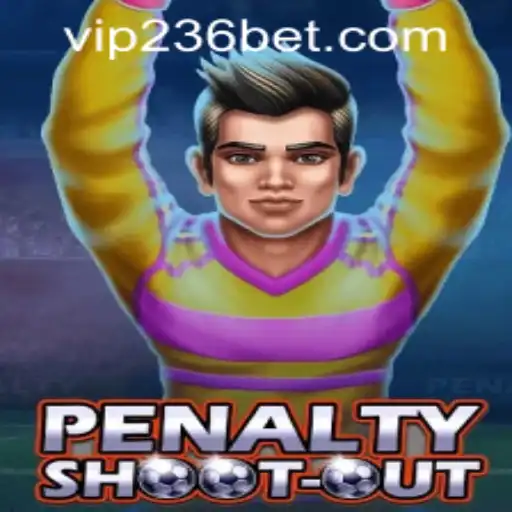 Exploring the Thrills of PenaltyShootOut