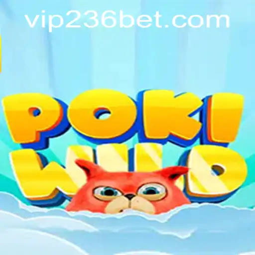 Exploring the Excitement of PokiWild and the Ease of 236bet PH Login