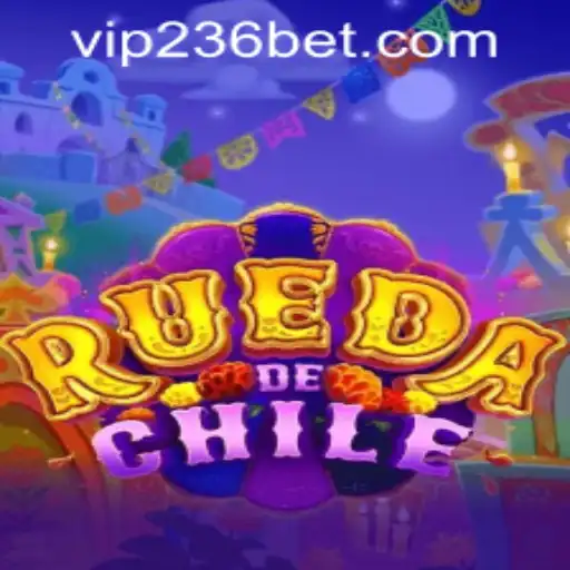 Exploring RuedaDeChile: A Unique and Engaging Game Experience