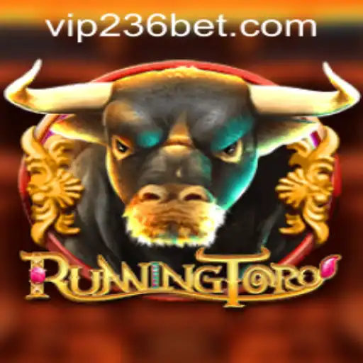 Exploring the Thrilling Adventure of RunningToro: A Comprehensive Guide