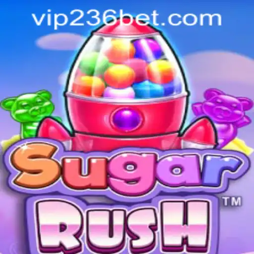 Exploring SugarRush: A Deep Dive into the Popular Game with 236bet PH Login