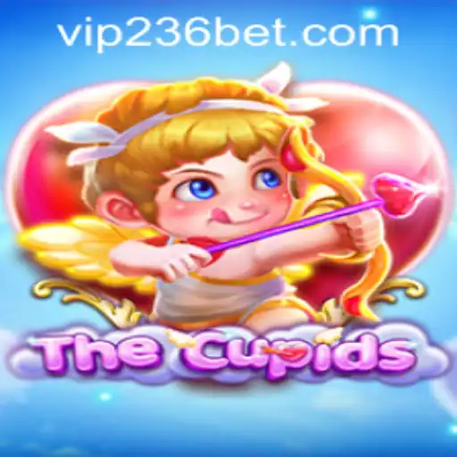 Discover TheCupids: A Thrilling Game Experience