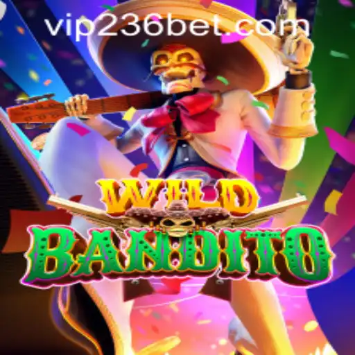 Unveiling the Excitement of WildBandito and Navigating 236bet PH Login