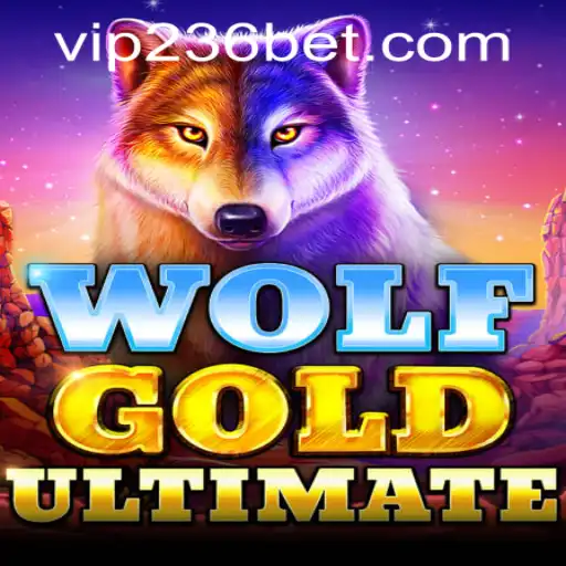 Exploring the Wild Adventures of WolfGoldUltimate