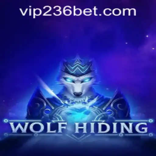 Understanding the Intricacies of WolfHiding: A Thrilling Adventure in Strategy and Stealth