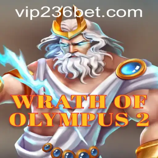 Wrath of Olympus 2: A Comprehensive Overview and Gameplay Guide