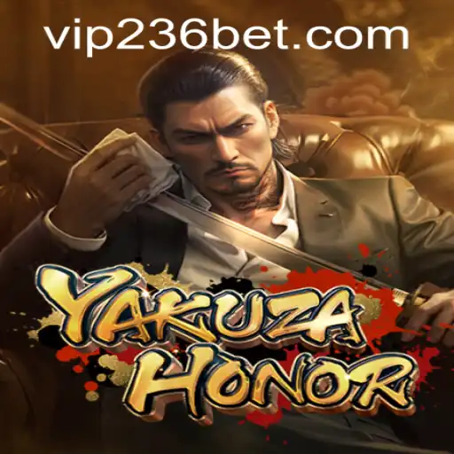Exploring the World of YakuzaHonor and Its Impact on 236bet PH Login Users