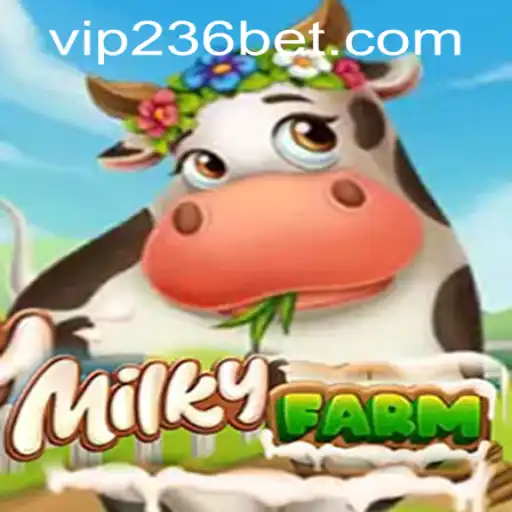 Explore the World of MilkyFarm: An Immersive Gaming Experience