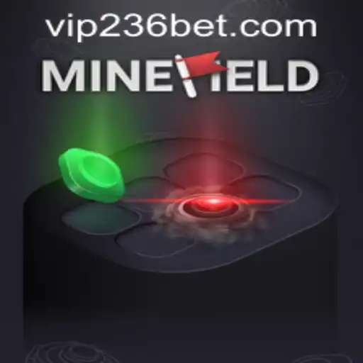 Exploring the Intricacies of MineField and 236bet PH Login
