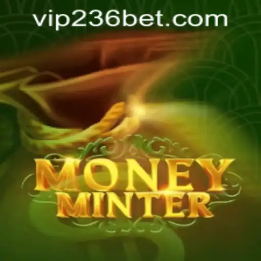 Exploring the Dynamic World of MoneyMinter: A Deep Dive into Features and Gameplay