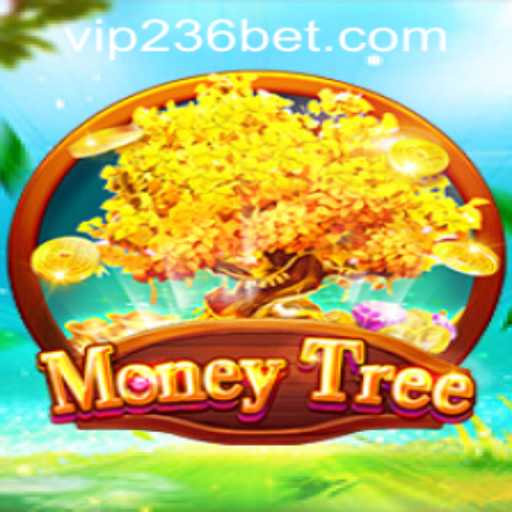 Exploring the Exciting World of MoneyTree and Its Connection to 236bet PH Login