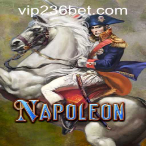 Discovering the Strategic World of Napoleon Card Game with 236bet PH Login